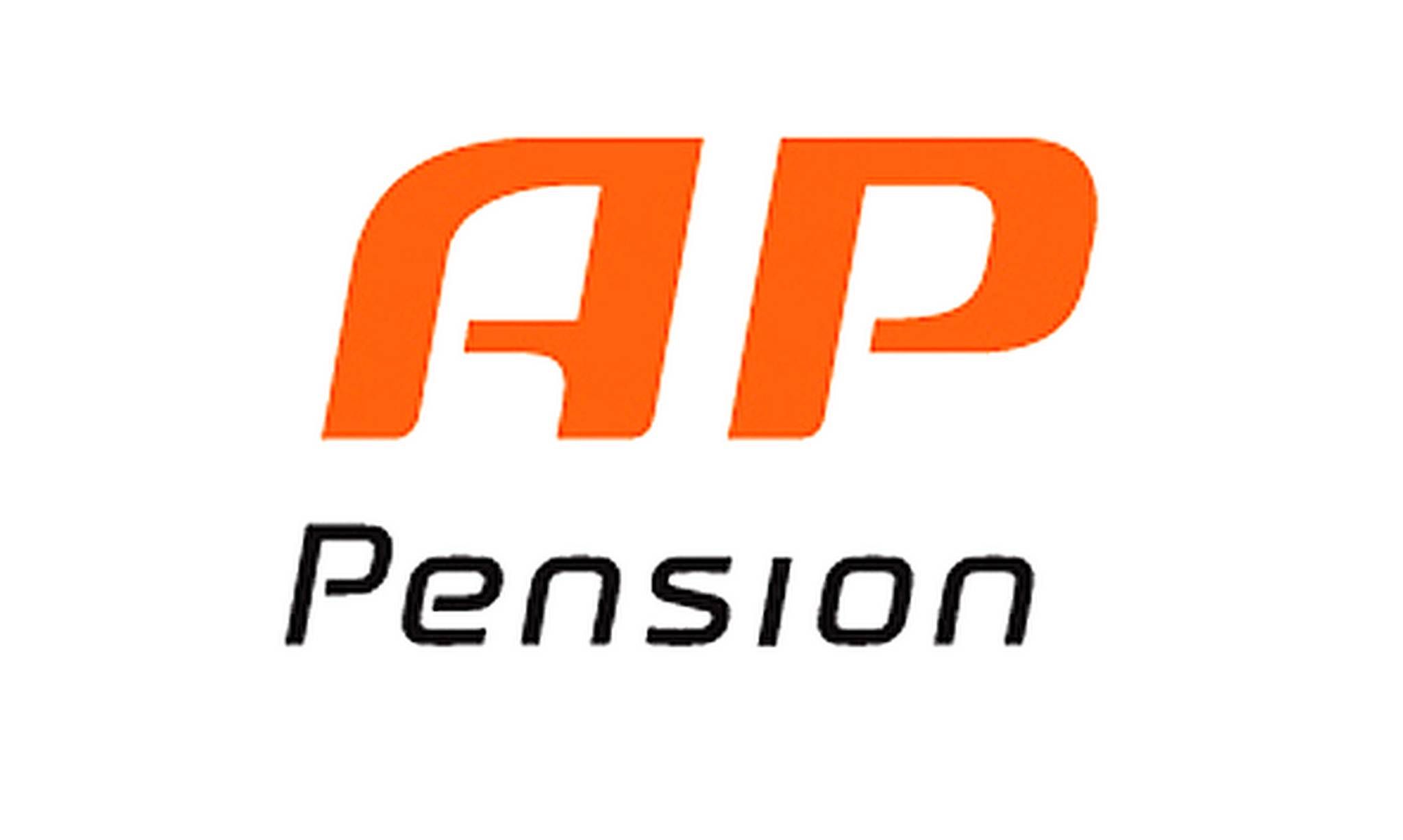 AP Pension