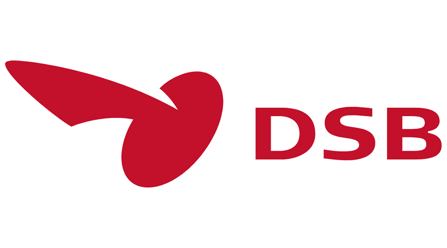 DSB