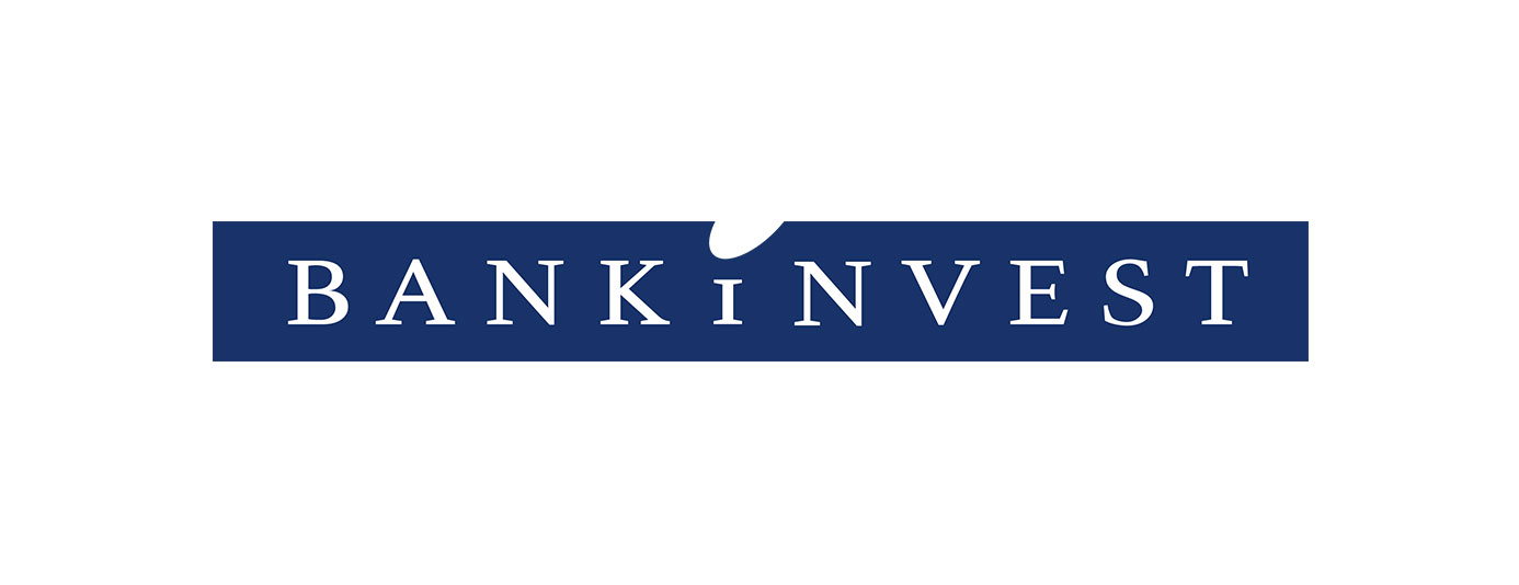 BankInvest